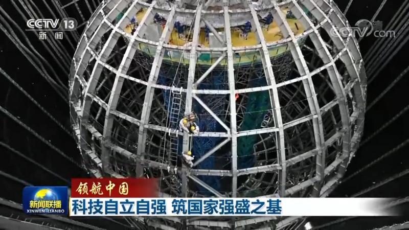 Nginx API网关性能调优：关键参数解析与优化策略