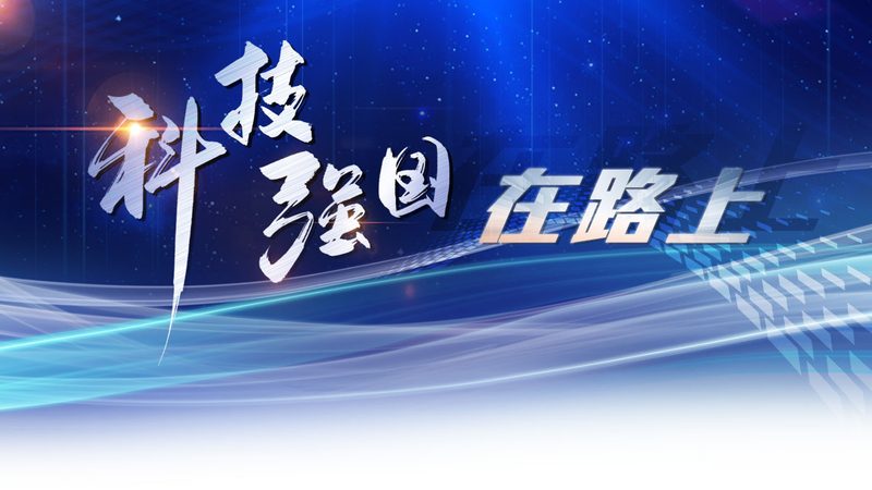 智能客服知识库加盟，你准备好了吗？**
