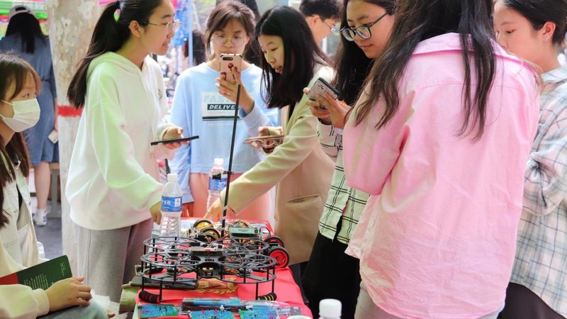 企业销售管理CRM系统操作流程详解