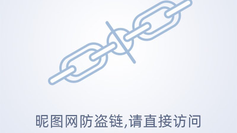 工厂自动化系统集成调试费用：揭秘其构成与影响因素