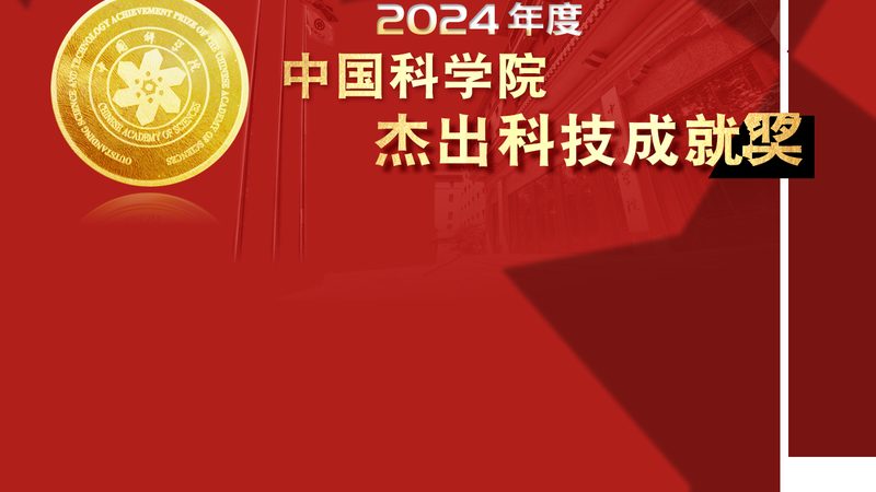 SaaS平台功能对比表优缺点