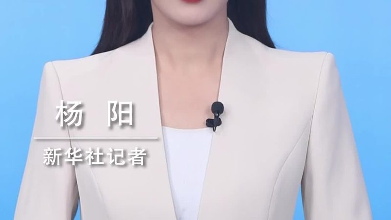 基层医疗机构信息化建设的关键步骤与要点