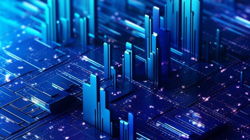 大数据分析证书考试时间：关键信息一览