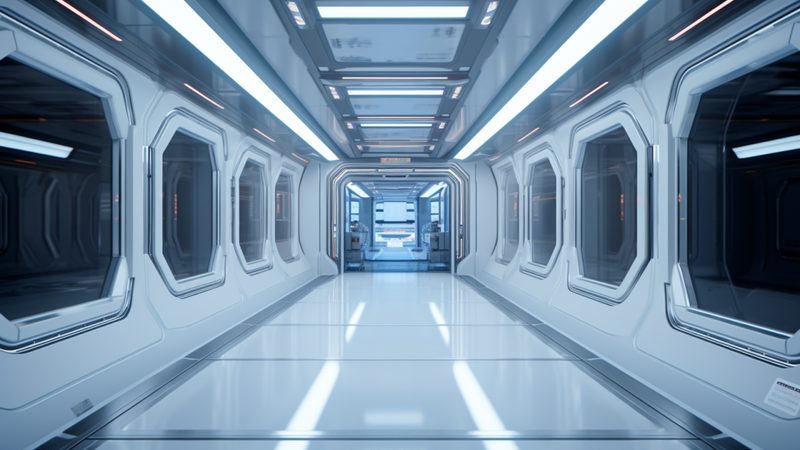 研发团队搭建：如何选择合适的供应商**